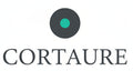 CORTAURE