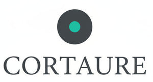 CORTAURE